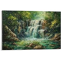 71Chy-+b5IL._AC_UL210_SR210,